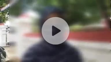 फतेहपुर: सुल्तानपुर घोष में महिला से प्रधान ने किया दुष्कर्म, 2 साल से बेटे का अपहरण कर सलाह के लिए SP से लगाई गुहार