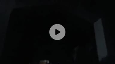 लोहरदगा सदर हॉस्पिटल अंधेरा में