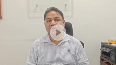 झांसी: वीरांगना रानी लक्ष्मीबाई के नाम पर झांसी से लालकुआं के बीच विशेष ट्रेन का संचालन होगा, टिकट बुकिंग शुरू