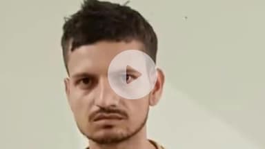 चेरिया बरियारपुर: विक्रमपुर से दहेज अधिनियम मामले में फरार चल रहे एक वारंटी को किया गिरफ्तार