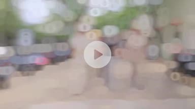 चूरू: कोतवाली क्षेत्र में 15 साल की बेटी से रेप के आरोपी पिता को पोक्सो कोर्ट ने सुनाई उम्रकैद की सजा