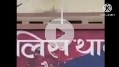 खरगौन: चैनपुर थाना क्षेत्र के शिवना-खोई तालाब इलाके में पुलिस को देखकर ₹34000 की अवैध शराब छोड़कर भागे तस्कर, शराब ज़ब्त