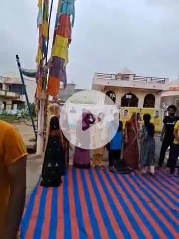 #yog अहिंसा व स्वास्थ्य से मानव कल्याण का दिन अन्तर्राष्ट्रीय योग दिवस