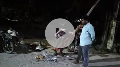 पीलीभीत: शहर में 18 घंटे से गायब कई इलाकों की बिजली, बिजली विभाग की टीम समाधान में जुटी