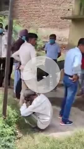 सीकरी: सीकरी के कोलरी गांव में महिला ने अपनी 8 वर्षीय ननद की गला दबाकर हत्या की