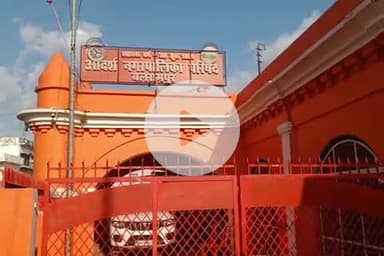 बलरामपुर: नगर पालिका परिषद बलरामपुर प्रशासन ने लिया बड़ा फैसला, नहर बालागंज के पास होगा नया कर्बला स्थल