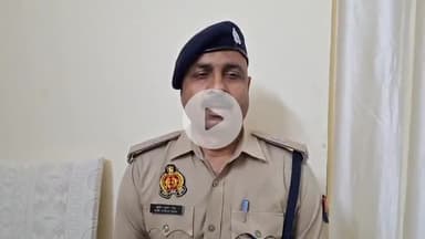 बरहज: देवरिया पुलिस ने कच्ची शराब के खिलाफ चलाए अभियान में की बड़ी कार्रवाई, अपर पुलिस अधीक्षक ने दी जानकारी