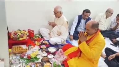 सिंगरौली: रेडक्रॉस ब्लड सेंटर सिंगरौली में ब्लड कंपोनेंट सेपरेशन यूनिट शुरू, 1 यूनिट रक्त से 4 जरूरतमंदों को जीवनदान