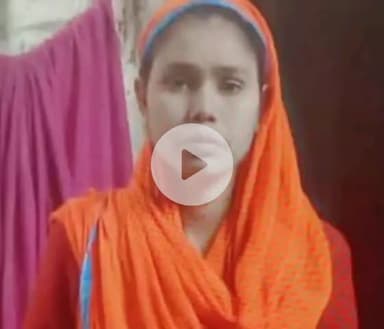 कानपुर: बिठूर में लव मैरिज के बाद विवाहिता की मौत, मायके वालों ने पति पर हत्या कर शव लटकाने का आरोप लगाया