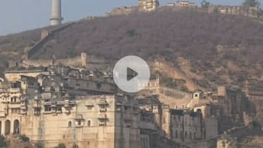 बूंदी: बूंदी स्थापना दिवस 2025 पर संरक्षित पर्यटक स्थलों पर 24 जून को रहेगा निःशुल्क प्रवेश