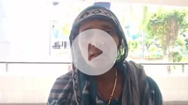 सुपौल: अंदौली वार्ड नंबर 4 में आपसी विवाद में दो पक्षों के बीच मारपीट, एक महिला जख्मी, अस्पताल में इलाज जारी