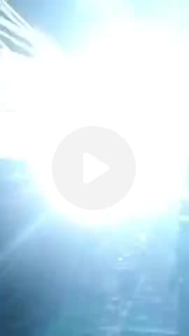 अभी अभी #पांडरपाला में बिजली विभाग की लापरवाही का खौफनाक मंजर।