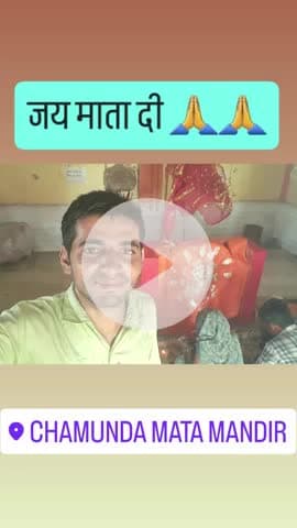 #mataji #maa #jaymataji #india #mogal #matarani #jay #navratri #mata #rajkot #chehar #meldi #instagram #jaimatadi #devi