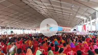 माननीय प्रधानमंत्री जी को सुनने लिए उबरा लोगों का जन शैलाब।
#सीवान #siwan #narendramodi #breaking #breakingnews #viral