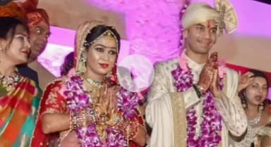 पटना ग्रामीण: तेज प्रताप और ऐश्वर्या मामले में आज सिविल कोर्ट में होगी सुनवाई