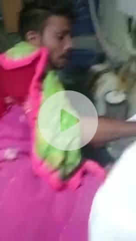 मनेर: गोरैया स्थान गांव के पास एक युवक ने दूसरे युवक को चाकू मारकर किया घायल