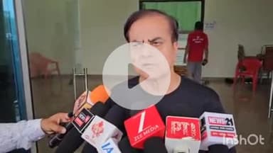 टोंक: निरोगी रहने के लिए सभी को योग करना चाहिए- पूर्व सांसद सुखबीर सिंह जौनापुरिया