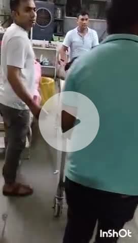 कटनी नगर: हाईवे लूट के आरोपी ने पुलिसकर्मी की पिस्टल छीनकर भागने की कोशिश की, पुलिस ने किया एनकाउंटर