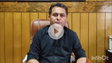 कंडाघाट: अश्वनी खड्ड में पर्यटकों द्वारा हुड़दंग मचाने पर संबंधित होटल संचालकों पर होगी कार्रवाई: SDM कंडाघाट गोपाल चंद