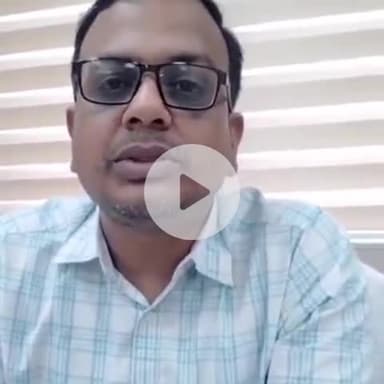 कानपुर: बाढ़ से निपटने के लिए जिला प्रशासन ने की पूरी तैयारी, एडीएम फाइनेंस ने दी जानकारी