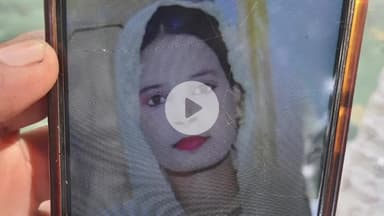 रामपुर: ग्राम परसुपुरा में विवाहिता की संदिग्ध परिस्थितियों में हुई मौत, मायके वालों ने हत्या का लगाया आरोप, पुलिस जांच में जुटी