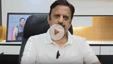 हुज़ूर: आज भोपाल में स्वास्थ्य विभाग द्वारा 'एग्जीक्यूटिव एक्सीलेंस' कार्यशाला का आयोजन, डिप्टी सीएम रहे उपस्थित