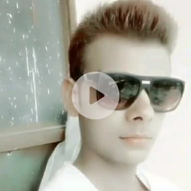 चंदला: छपरा गांव: युवक ने निगला जहरीला पदार्थ, अस्पताल ले जाते समय हुई मौत