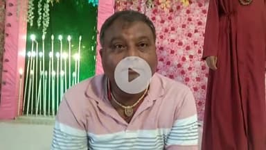 खबर औरैया से भारतीय जनता पार्टी के द्वारा गोपाल वाटिका में 11वां अंतरराष्ट्रीय योगा दिवस का किया गया अयोजन