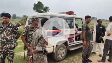 झाझा: बलियो के समीप सिमरा घाट पर उलाई नदी में 15 फीट गहरे गड्ढे में 18 वर्षीय युवती की डूबने से हुई मौत