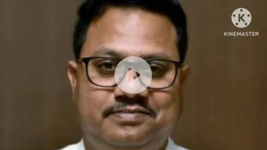 तमाड़ 1: डोंबोडीह में डायरिया फैलने की सूचना पर विधायक विकास सिंह मुंडा ने लिया संज्ञान