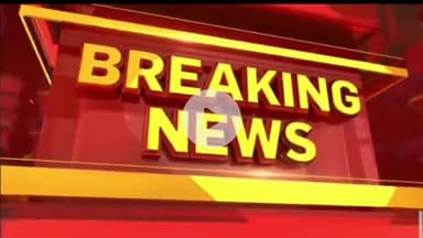 #kaushambinews:  भीम आर्मी के प्रदेश शचिव टाईगर धर्मेन्द्र भास्कर को किया गया हॉउस आरेस्ट