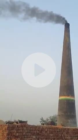 ईट का भट्टा पर काम कैसे होता है 
पूरी जानकारी ईट के भट्टा के बारे मे 
#brick
#klin
#chimni
#bricknetwork