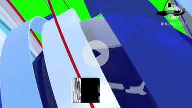 पूरनपुर किसान यूनियन chadoni के कार्यकर्ताओ ने मंडी मे पंचायत कर साठा धान की खरीद करने की मांग की। एसडीएम ने वार्ता की।