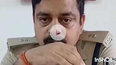 पीरो: ठकुरी गाँव में पेपर लीक मामले में राजस्थान पुलिस ने एक युवक को किया गिरफ्तार