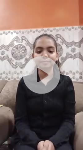 आर्मी इंस्टीट्यूट ऑफ नर्सिंग AIN में छपरा की बेटी ने 24वें रैंक हासिल कर किया नाम रौशन