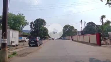 सिंगरौली: जिला स्तरीय पर्यटन क्विज प्रतियोगिता 1 अगस्त को, 18 जुलाई तक करें ऑनलाइन पंजीयन