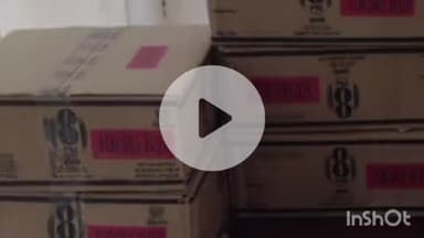 मनेर: दरवेशपुर गांव में पानी टंकी के पास से पुलिस ने 112 लीटर अंग्रेजी शराब और एक ऑटो किया बरामद