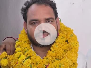 निवाई: शिवाजी पार्क रोड स्थित समाज छात्रावास भूमि पर समाज की बैठक आयोजित, रामावतार बने तहसील अध्यक्ष