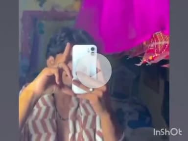 बरेली: सुभाष नगर थाना क्षेत्र में युवक ने सोशल मीडिया पर अवैध असलहे के साथ पोस्ट डाली, X पर की गई मामले की शिकायत