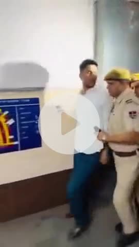 टोंक: भाजपा के शासन में तानाशाही रवैया एक खतरनाक मिसाल बनता जा रहा है: सचिन पायलट, विधायक टोंक