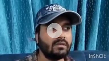 हुज़ूर: रीवा आनंद विहार ट्रेन में महिला चिकित्सक का ₹6.40 लाख का सामान चोरी