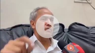 टोंक: सांसद हरिश्चंद्र मीणा की मांग पर केंद्रीय मंत्री नितिन गडकरी ने दो सड़कों के निर्माण के लिए ₹127.80 करोड़ की दी स्वीकृति