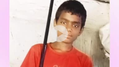 तरबगंज: उमरीबेगमगंज के सोनौली मोहम्मदपुर के भिखारीपुर सकरौर तटबंध पर भैंस नहलाने गए युवक को मगरमच्छ ने बनाया निवाला