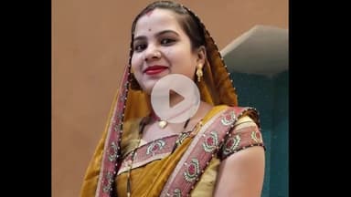 इंदौर: बाणगंगा क्षेत्र में नवविवाहिता ने फांसी लगाई, उत्तरप्रदेश से मायके वालों के आने के बाद होगा पोस्टमार्टम