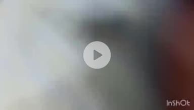 नवादा: नवादा नगर थाना क्षेत्र के भदौनी मोहल्ला में थाना प्रभारी अविनाश कुमार ने की कार्रवाई, 5 किलो 400 ग्राम गांजा बरामद