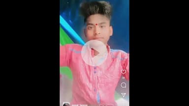 इंदौर: एरोड्रम क्षेत्र के बीएसएफ परिसर में एक युवक ने फांसी लगाकर आत्महत्या की