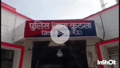 कटनी नगर: बिलहरी इलाके से अवैध शराब के साथ महिला गिरफ्तार, पुलिस ने आबकारी एक्ट के तहत की कार्रवाई