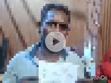 बरेली: इज्जत नगर थाना क्षेत्र के मठ लक्ष्मीपुर के निवासी व्यक्ति ने पत्नी और पुत्री पर सेक्स रैकेट चलाने का आरोप लगाया