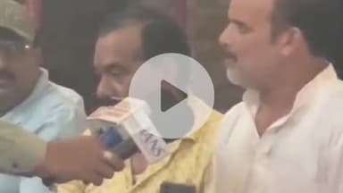 पूर्णिया पूर्व: गुलाबबाग में पूर्णिया सेवा शिविर की हुई अहम बैठक, तैयारी को लेकर की गई चर्चा