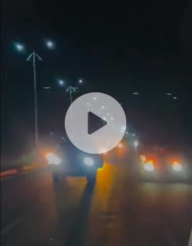 ग्वालियर गिर्द: मोतीझील में भाजपा पार्षद के बेटे ने थार से मां-बेटी को कुचला, स्टंट का वीडियो आया सामने